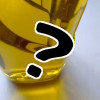 『主治医が見つかる診療所』3/30 米油がスーパービタミンE油？