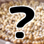 『主治医が見つかる診療所』3/30 白い干し納豆は熊本の“干しこるまめ”か？