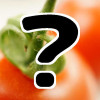 極限塩トマトは熊本の八代セレブ?宇城しらぬい?『発見!なるほどレストラン』4/28のパスタ