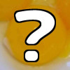 さがみっこ@神奈川相模原の卵は通販お取り寄せ可!『発見なるほどレストラン』5/19＆ホワイトたまご?