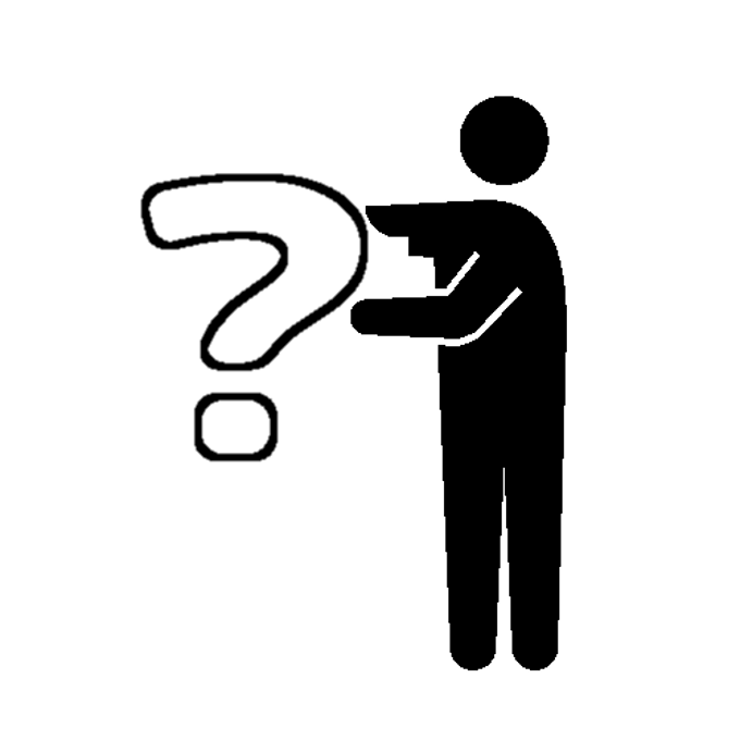 所さんのそこんトコロ 6 5の最高級国産タワシ 高田耕造商店は通販可 所さんのそこんトコロ 6 5の最高級国産タワシ 高田耕造商店は通販可