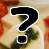 ヤギのチーズ@富山の通販お取り寄せ『発見なるほどレストラン』6/16 イタリアで最優秀賞は吉田興産Y＆Co.?
