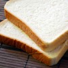 パンかけ醤油 通販お取り寄せ 福岡ナカマル醤油のパン専用しょうゆ スマステ パンのおとも