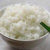 世界ふしぎ発見 米＆ご飯のお供 まとめ・通販お取り寄せ