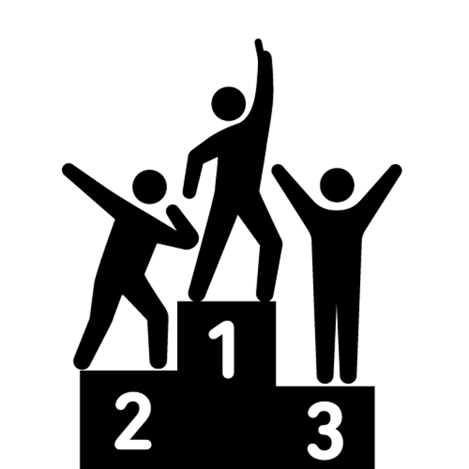 スマステ 15年ヒットランキング まとめ 通販お取り寄せ ハーゲンダッツ華もち イケメンゴリラシャバーニ スキレット ソフトリングノートなど