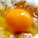 ごはんジャパン 卵@山梨=通販お取り寄せ可！鶏とオーガニック卵で黒富士農場の親子丼